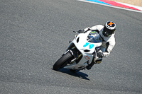 enduro-digital-images;event-digital-images;eventdigitalimages;mallory-park;mallory-park-photographs;mallory-park-trackday;mallory-park-trackday-photographs;no-limits-trackdays;peter-wileman-photography;racing-digital-images;trackday-digital-images;trackday-photos